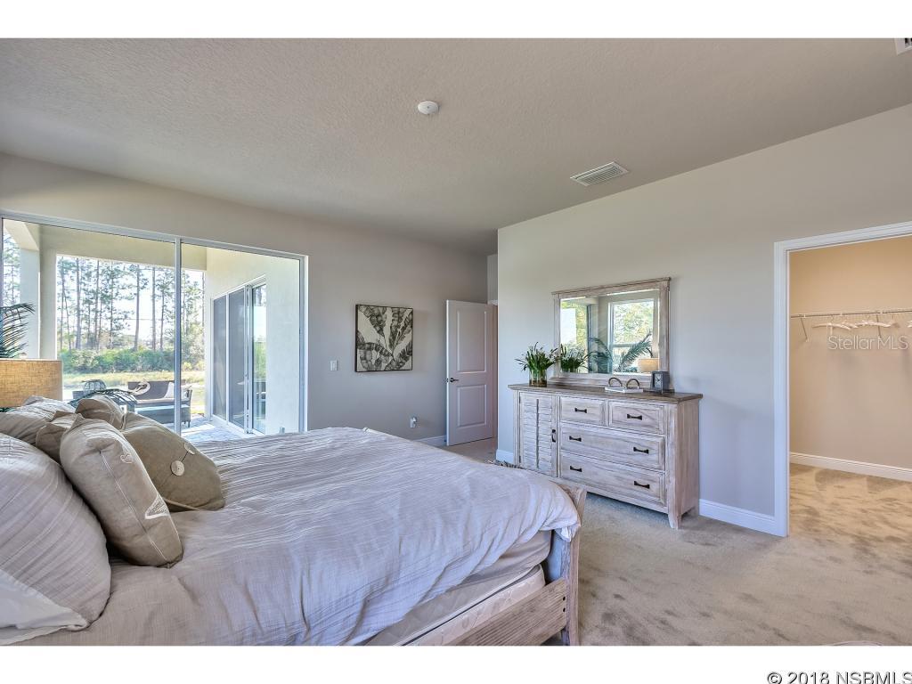 Palms Ph 2A - Residential