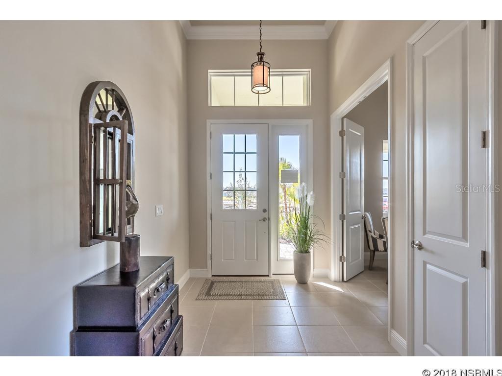 Palms Ph 2A - Residential