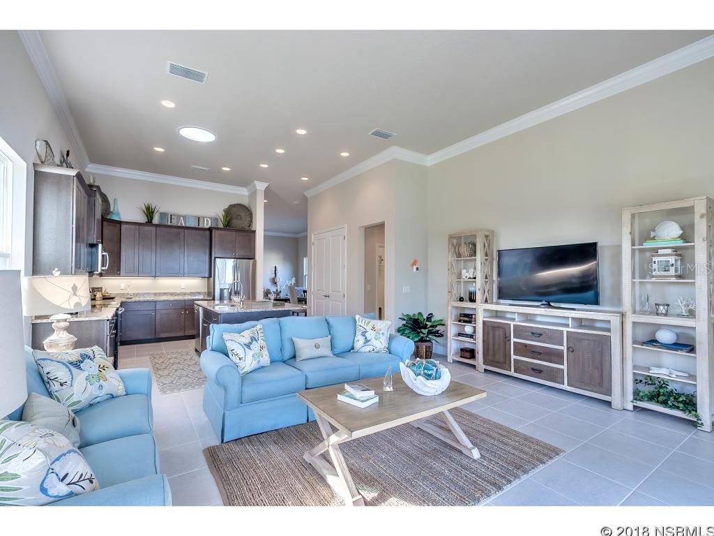 Palms Ph 2A - Residential