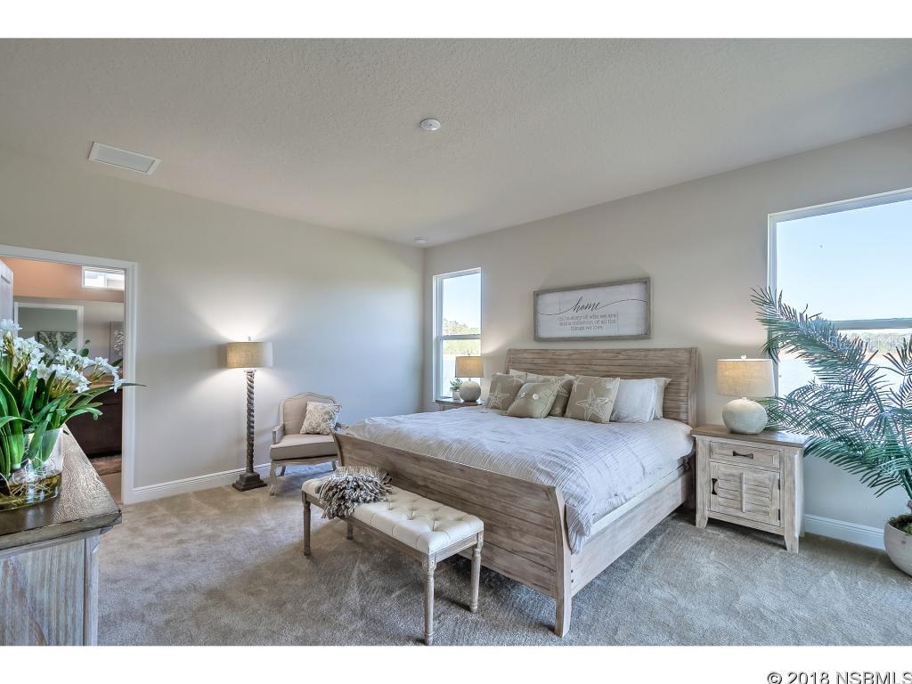 Palms Ph 2A - Residential