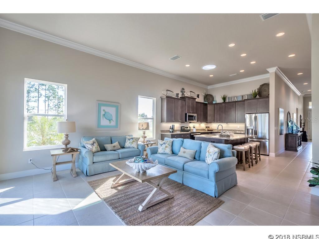 Palms Ph 2A - Residential