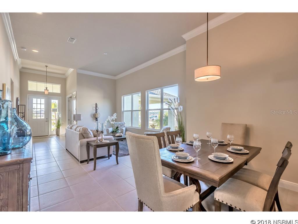 Palms Ph 2A - Residential