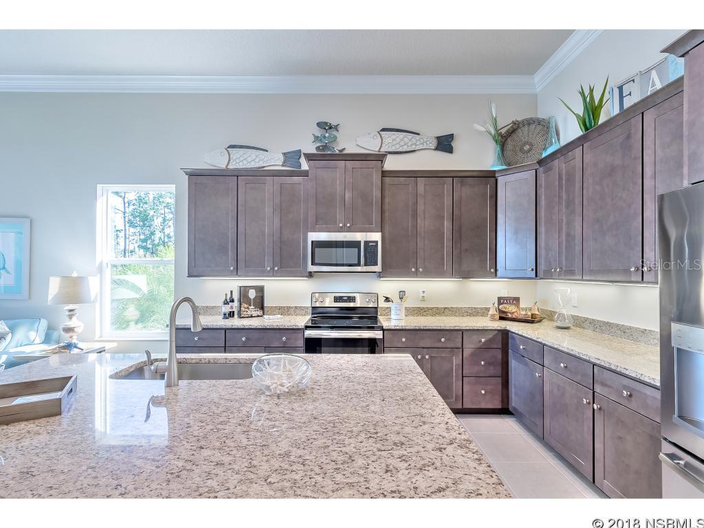 Palms Ph 2A - Residential