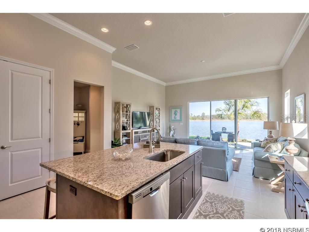 Palms Ph 2A - Residential