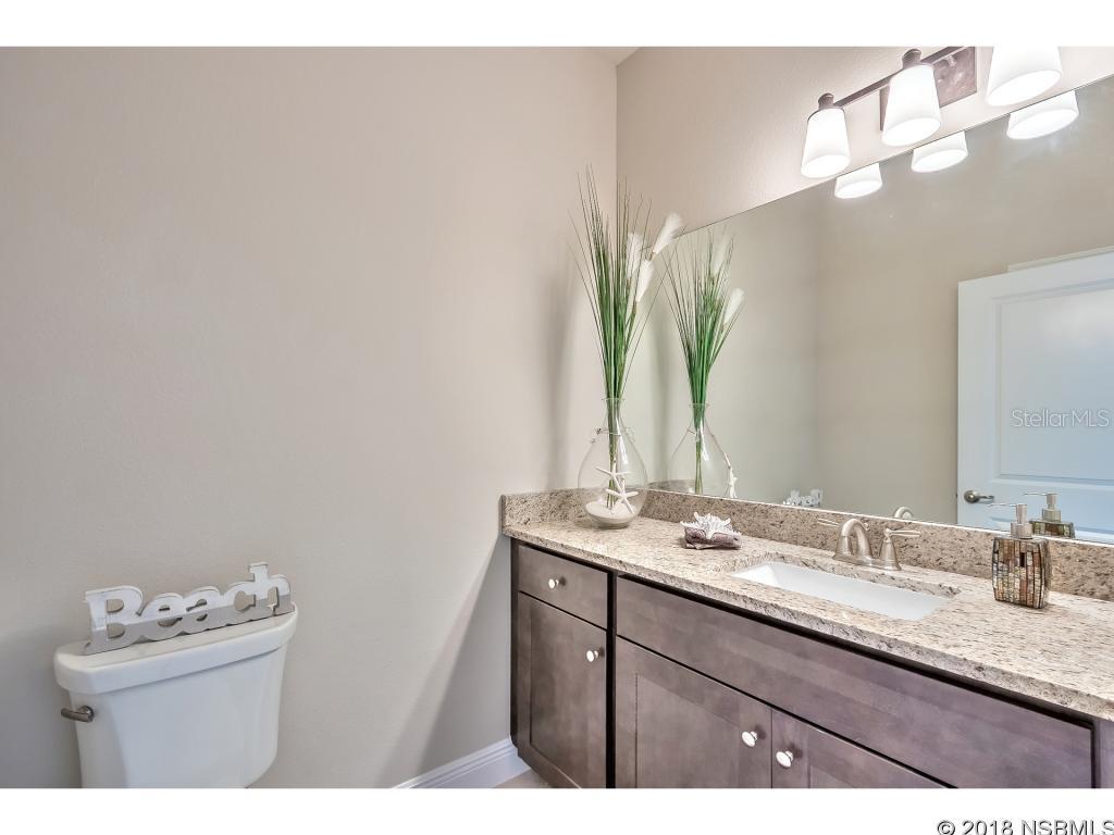 Palms Ph 2A - Residential