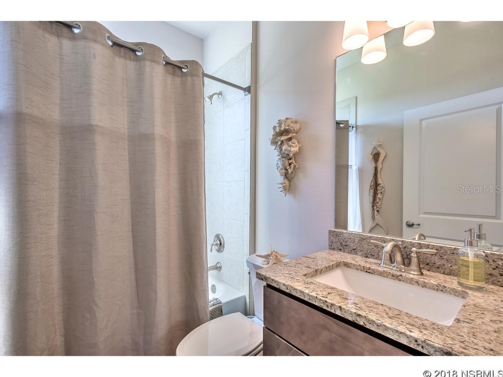 Palms Ph 2A - Residential