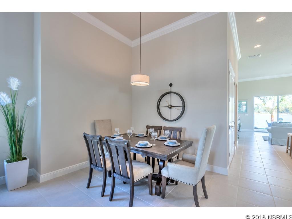 Palms Ph 2A - Residential