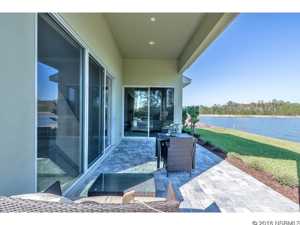 Palms Ph 2A - Residential