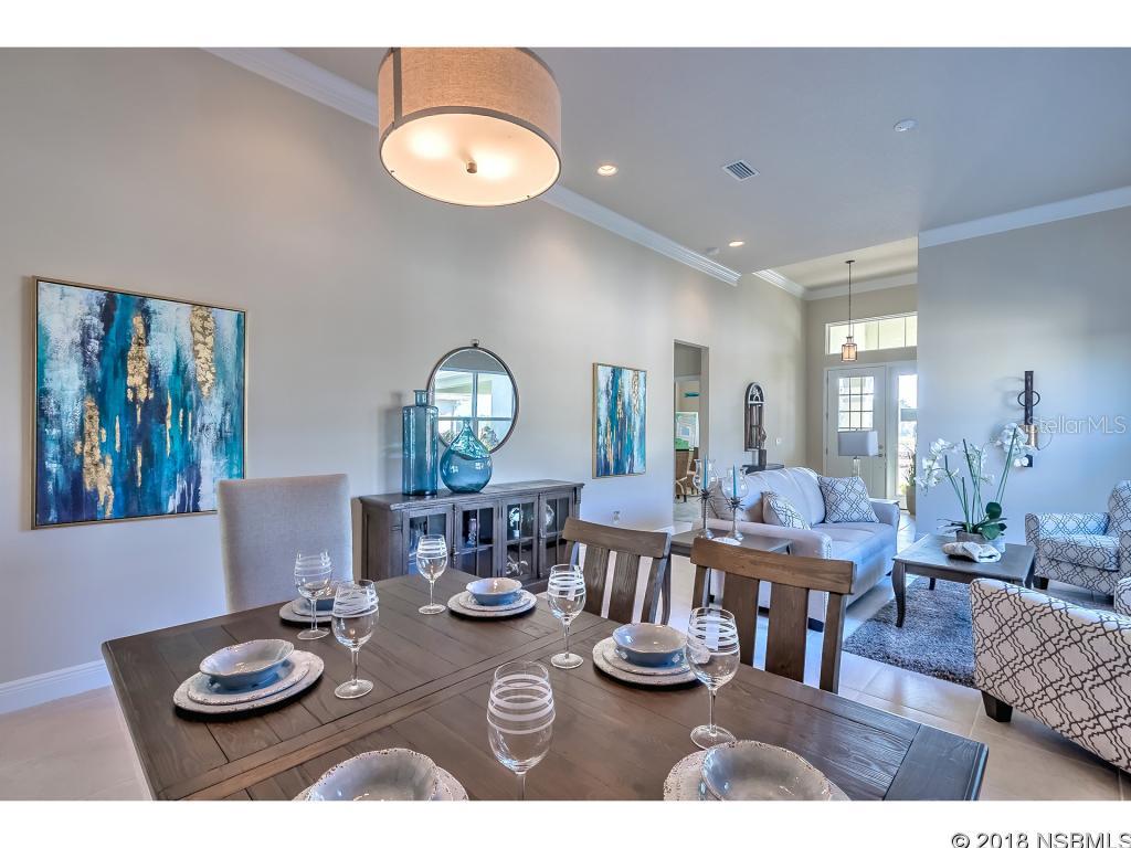 Palms Ph 2A - Residential