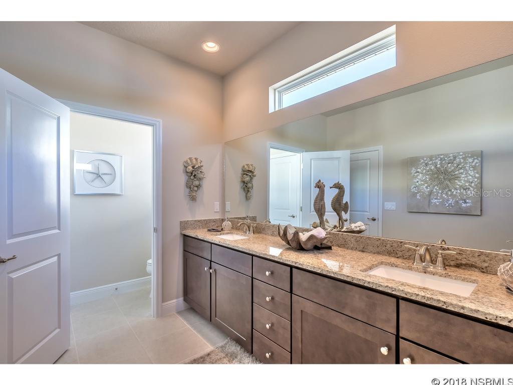 Palms Ph 2A - Residential