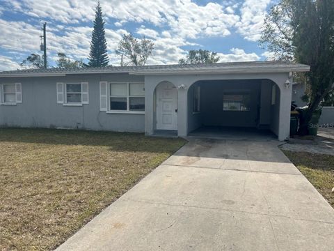 A home in SARASOTA