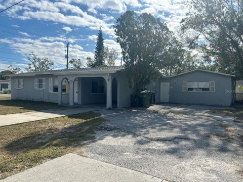 A home in SARASOTA