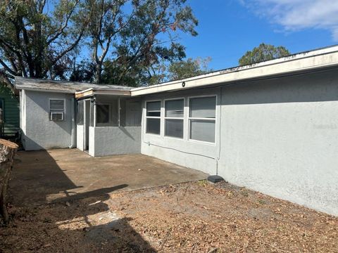 A home in SARASOTA