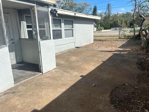 A home in SARASOTA