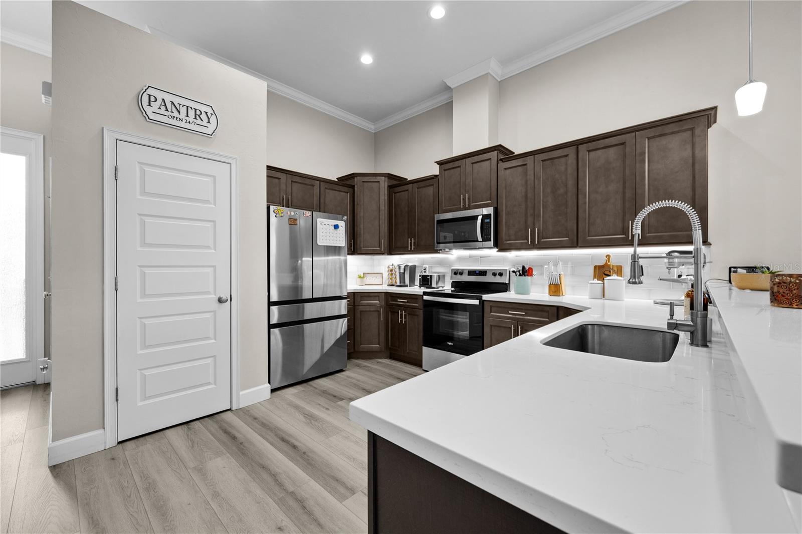 SOUTH POINTE PH II UNIT II A PB 36 PG 15 - Residential