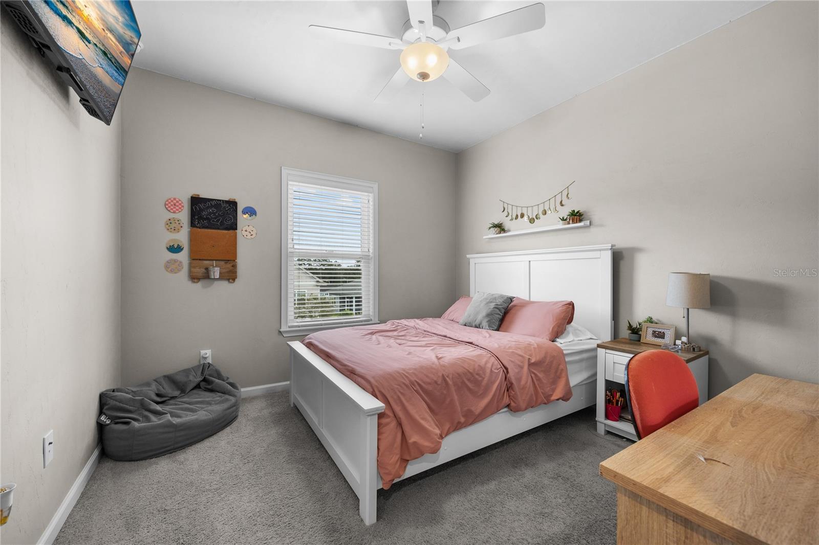 SOUTH POINTE PH II UNIT II A PB 36 PG 15 - Residential