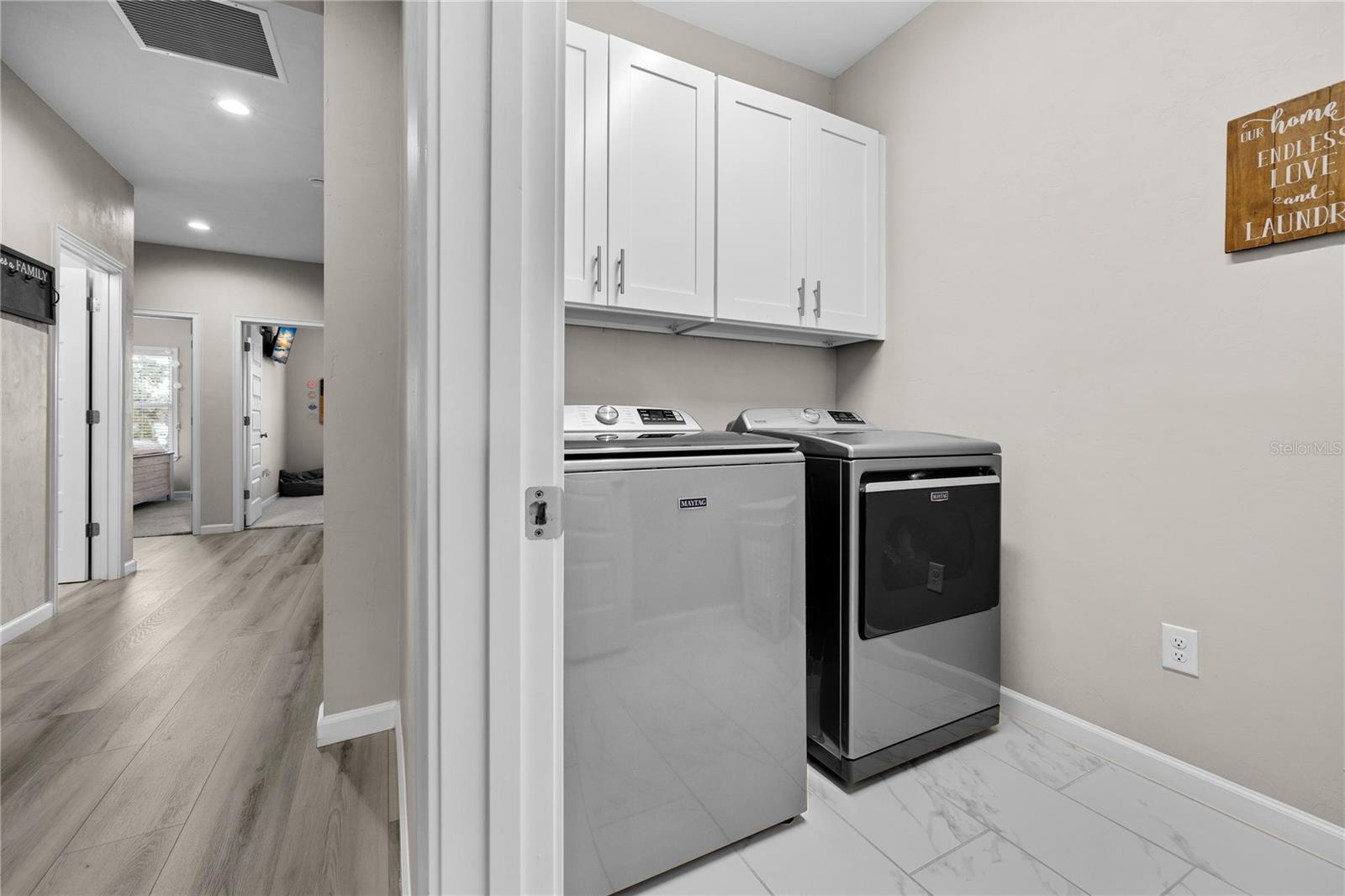 SOUTH POINTE PH II UNIT II A PB 36 PG 15 - Residential