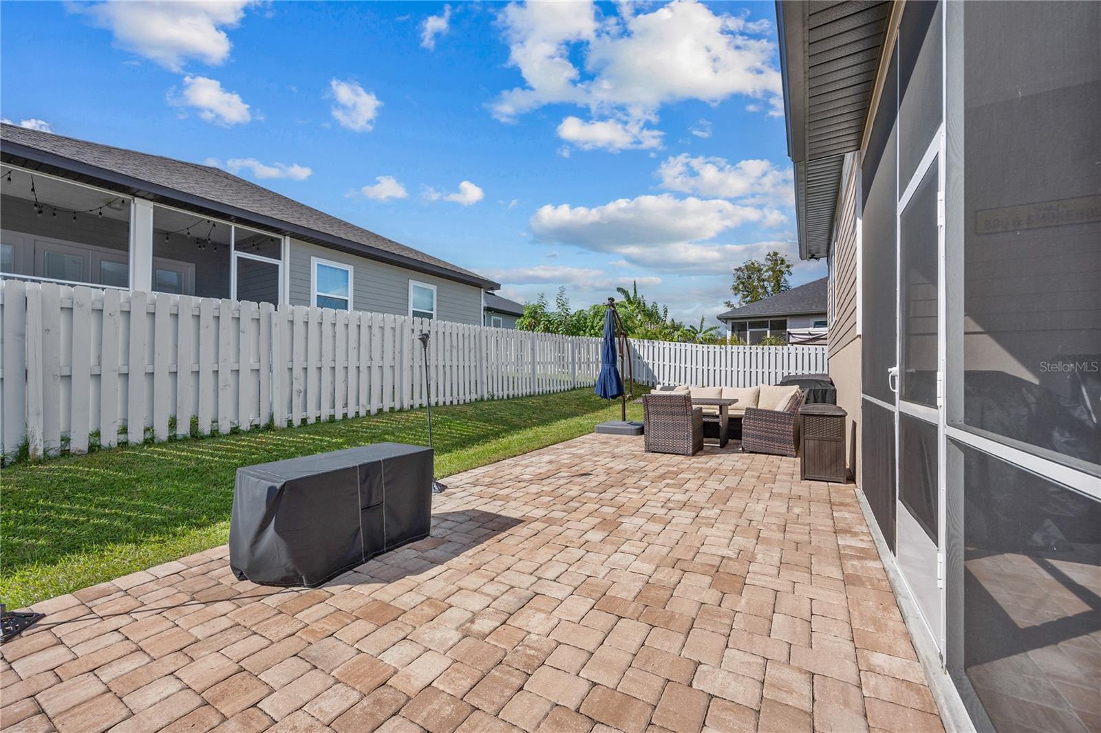 SOUTH POINTE PH II UNIT II A PB 36 PG 15 - Residential
