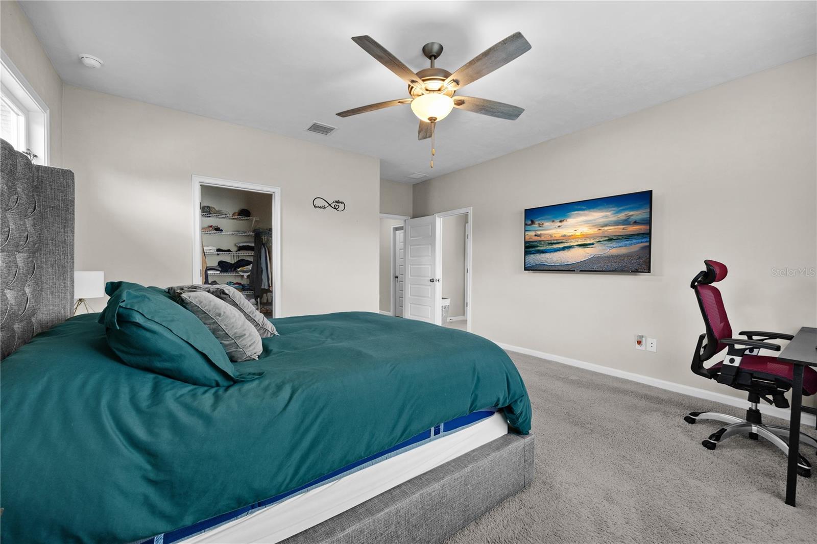 SOUTH POINTE PH II UNIT II A PB 36 PG 15 - Residential