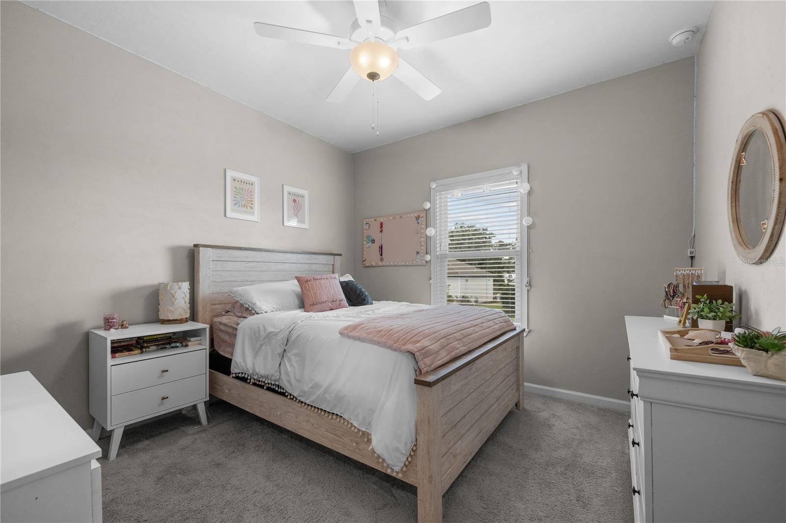 SOUTH POINTE PH II UNIT II A PB 36 PG 15 - Residential