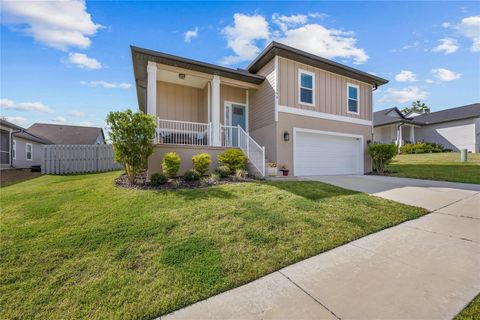 Photo of 1590 NW 119th Terrace, Gainesville, FL 32606 (MLS # GC534902)