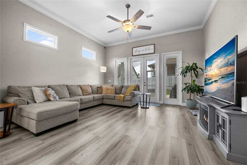 Photo of 1590 NW 119th Terrace, Gainesville, FL 32606 (MLS # GC534902)