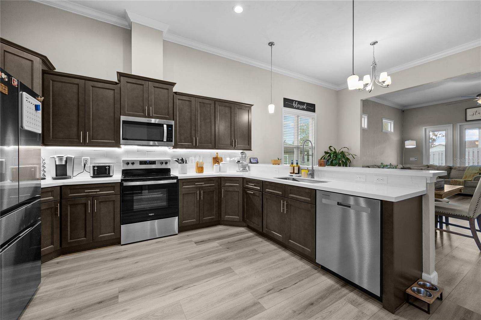 SOUTH POINTE PH II UNIT II A PB 36 PG 15 - Residential