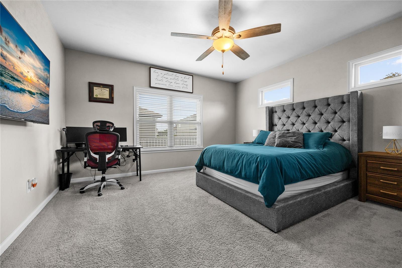 SOUTH POINTE PH II UNIT II A PB 36 PG 15 - Residential