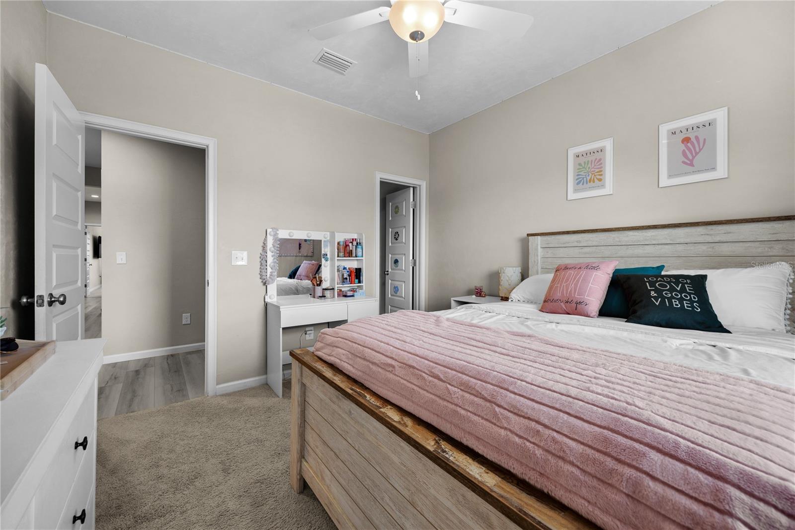 SOUTH POINTE PH II UNIT II A PB 36 PG 15 - Residential