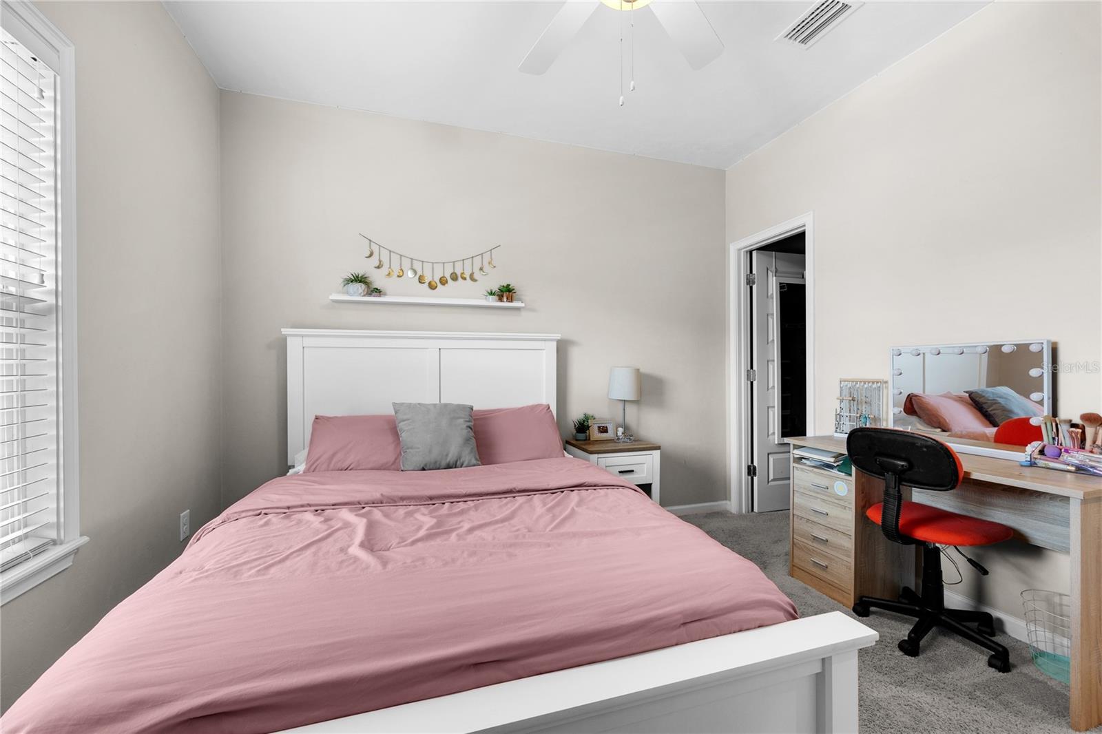 SOUTH POINTE PH II UNIT II A PB 36 PG 15 - Residential