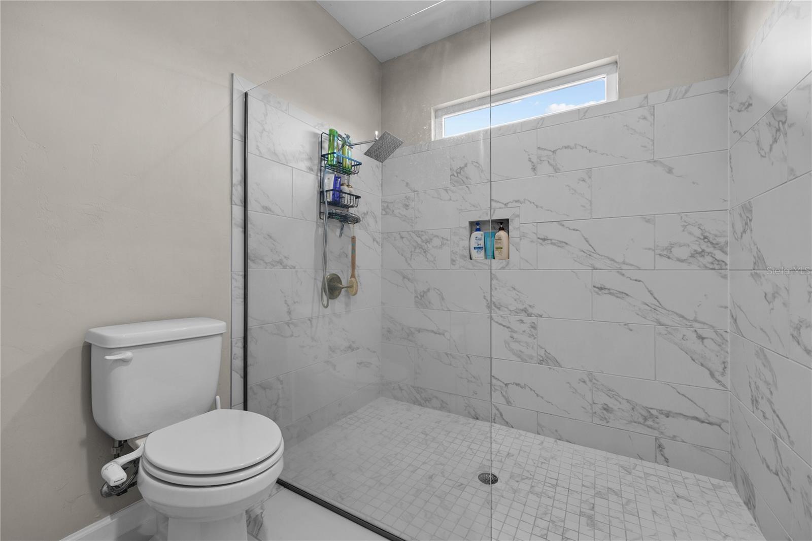 SOUTH POINTE PH II UNIT II A PB 36 PG 15 - Residential