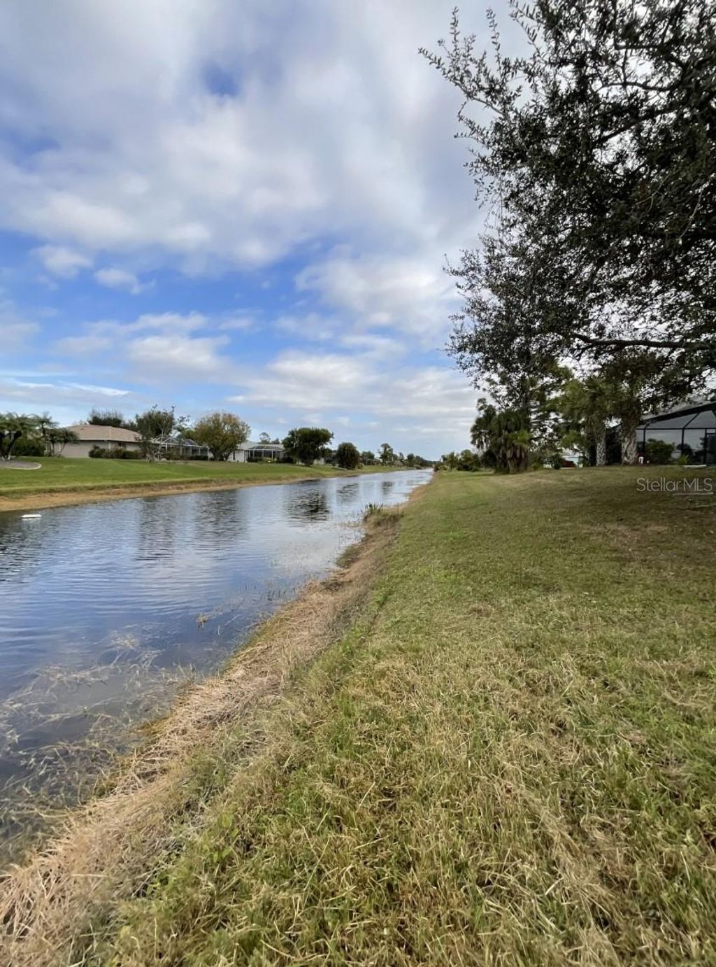 Photo of 55 Marker Road, Rotonda West, FL 33947 (MLS # A4679492)