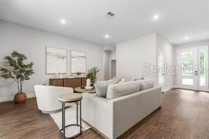 2 BIRCH HAVEN PLACE