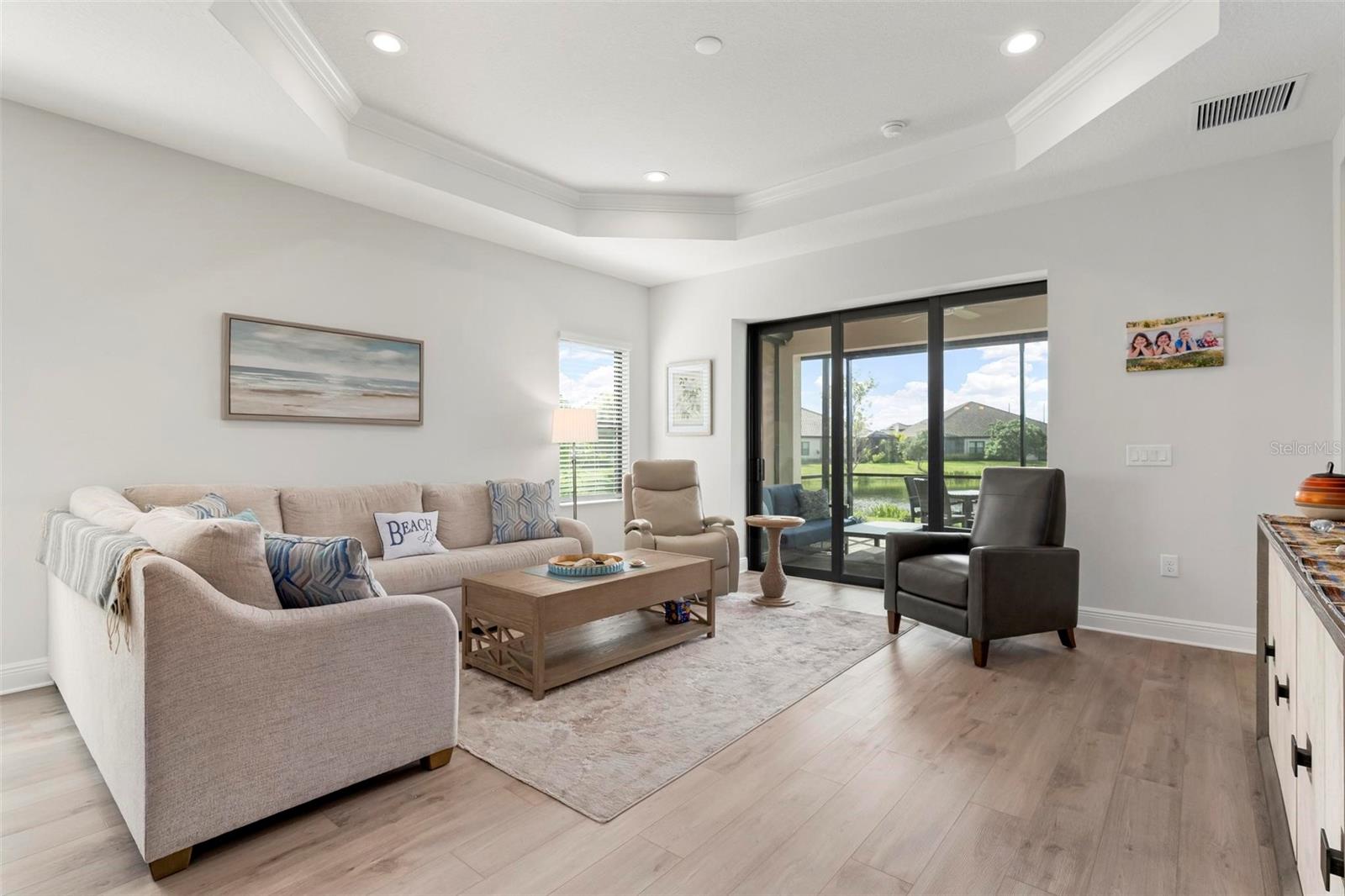26886 PAVIN DRIVE, ENGLEWOOD, FL, 34223 3 26886 PAVIN DRIVE