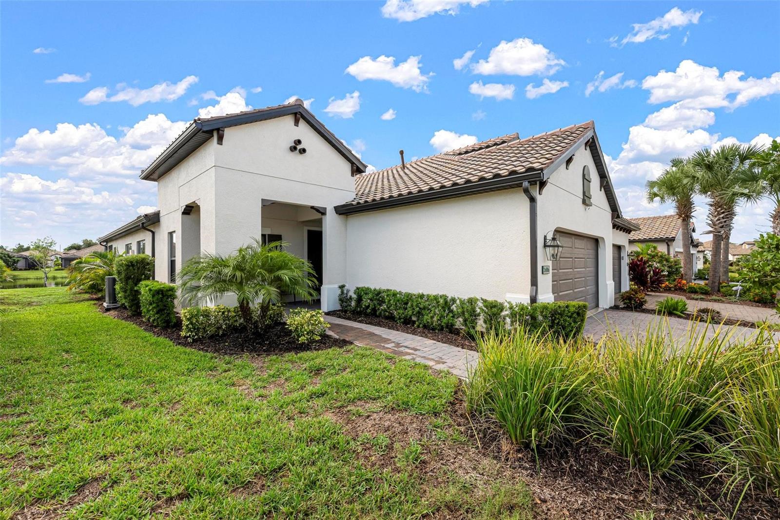 26886 PAVIN DRIVE, ENGLEWOOD, FL, 34223 1 26886 PAVIN DRIVE