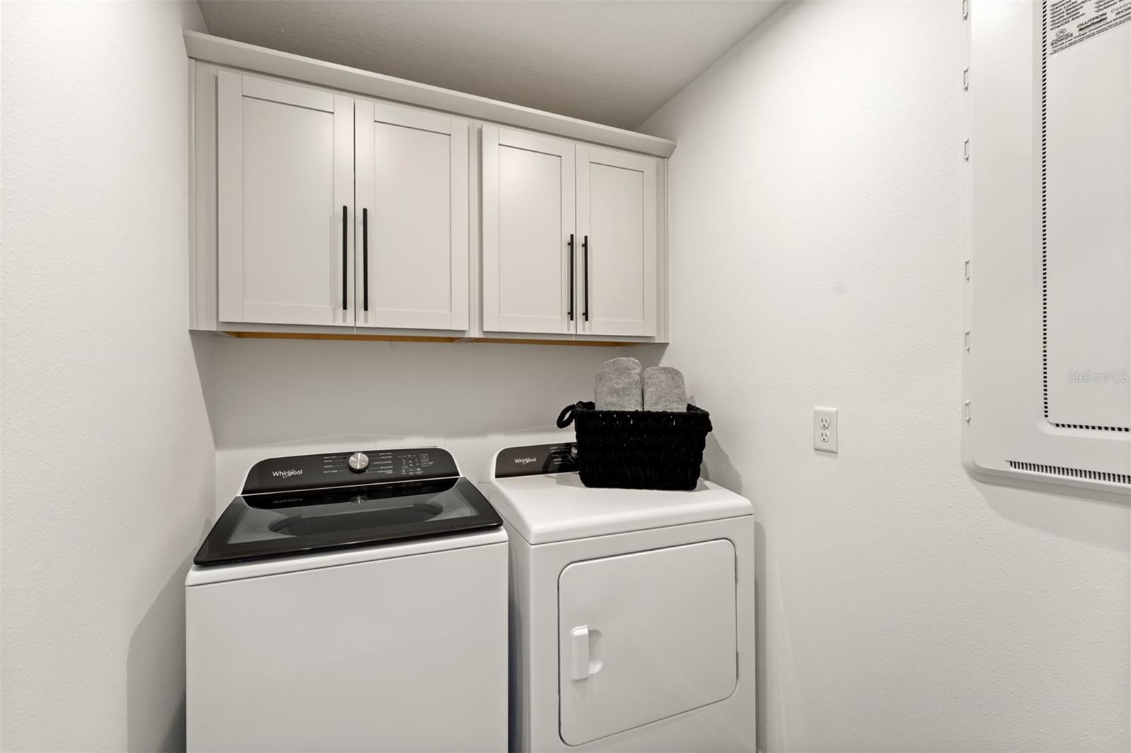 HICKORY GROVE - Residential