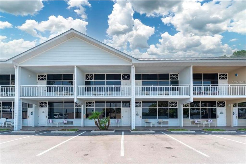Photo of 611 Destiny Drive #509, Ruskin, FL 33570 (MLS # J1002869)