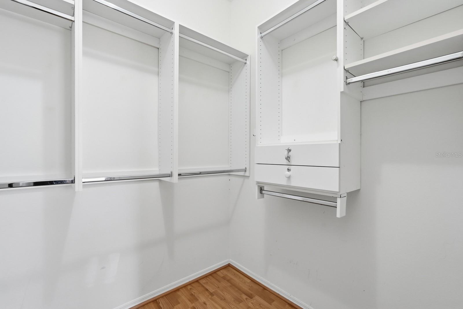 ARBOR TRACE AT PALM COAST CONDO - Residential