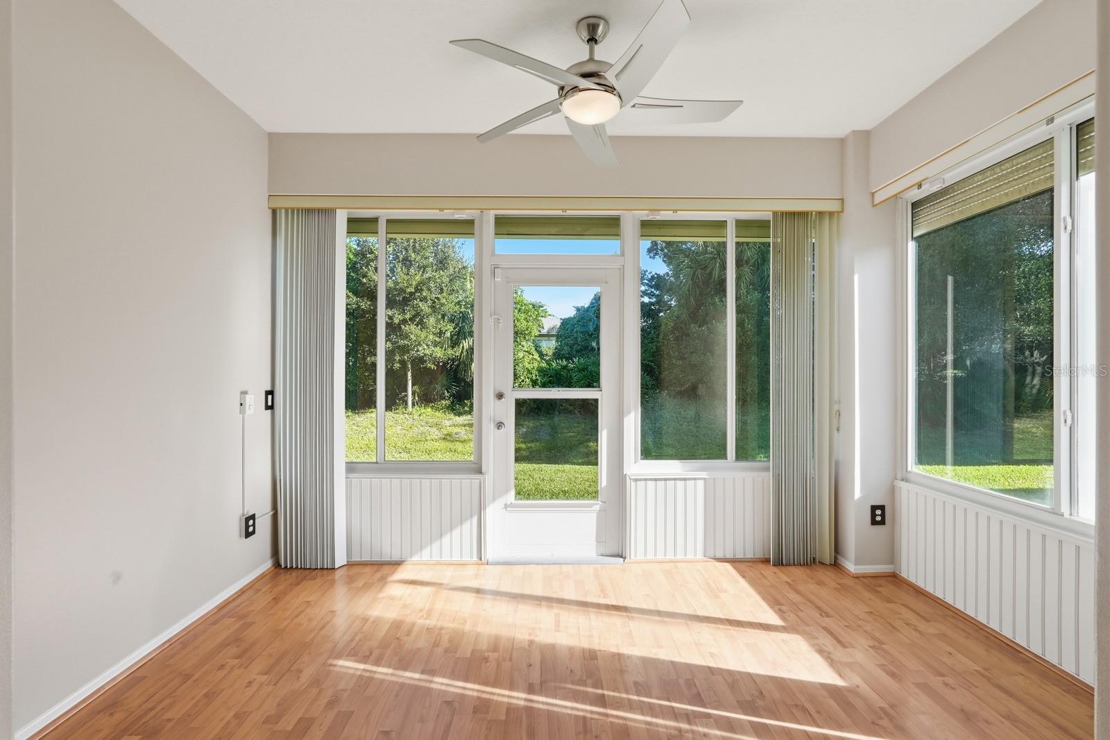 ARBOR TRACE AT PALM COAST CONDO - Residential