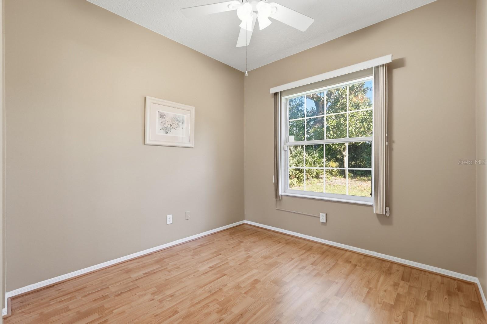 ARBOR TRACE AT PALM COAST CONDO - Residential