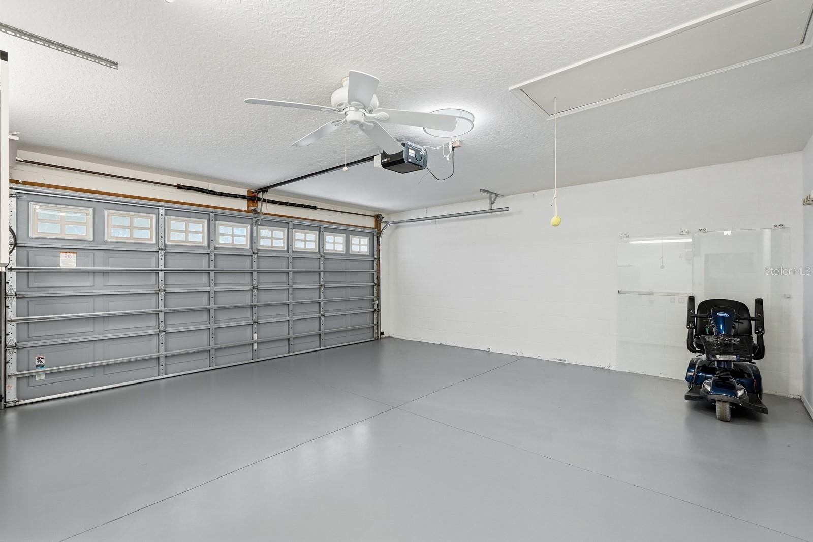 ARBOR TRACE AT PALM COAST CONDO - Residential