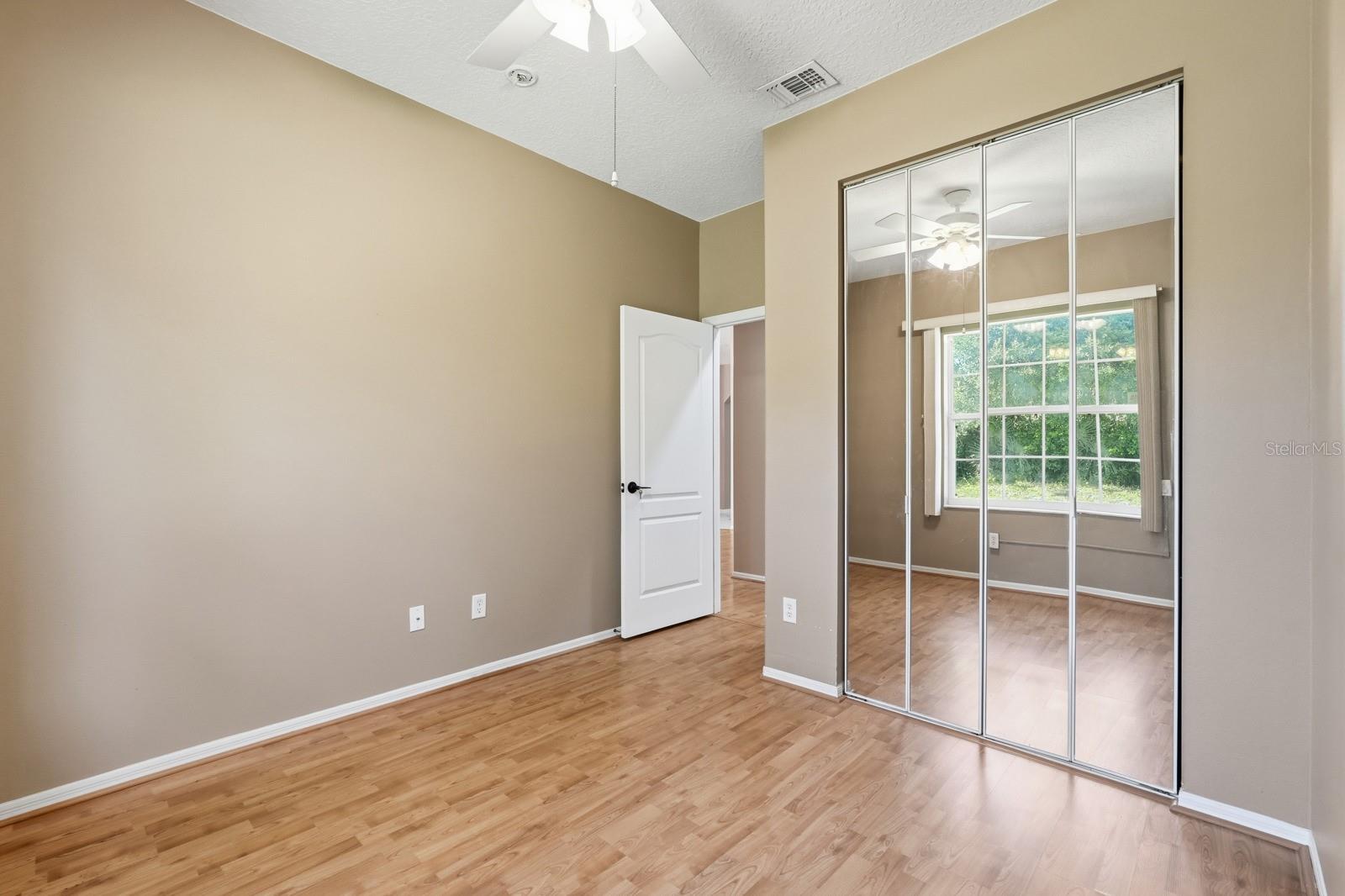 ARBOR TRACE AT PALM COAST CONDO - Residential