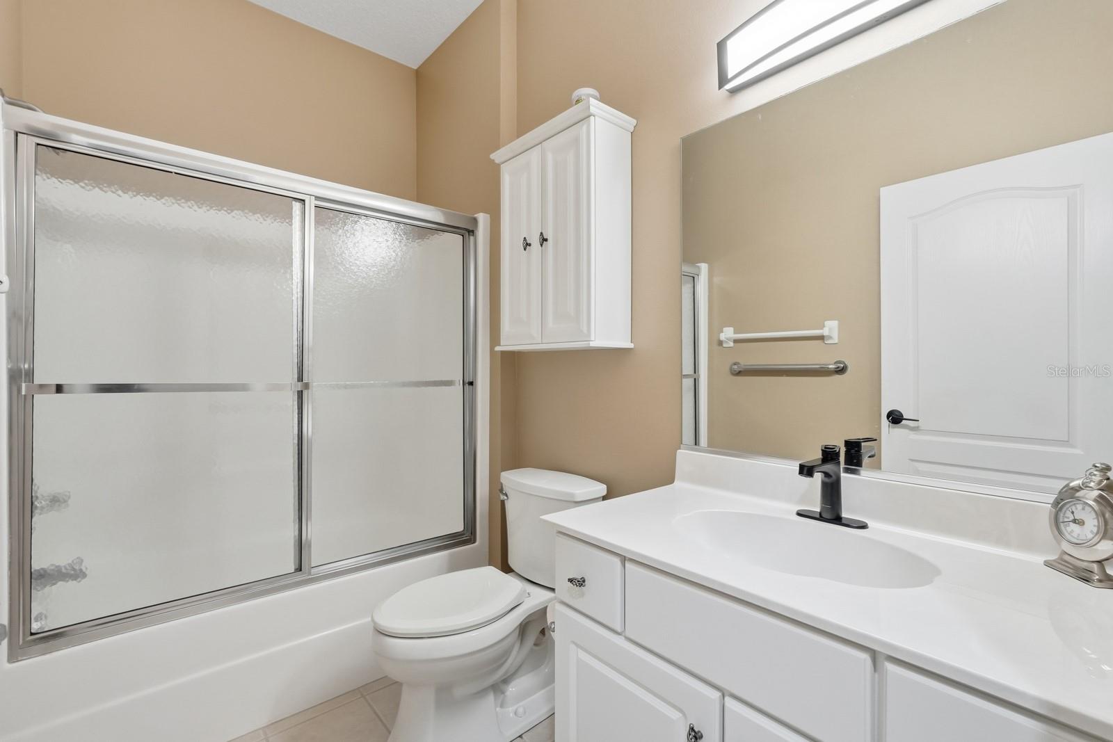 ARBOR TRACE AT PALM COAST CONDO - Residential