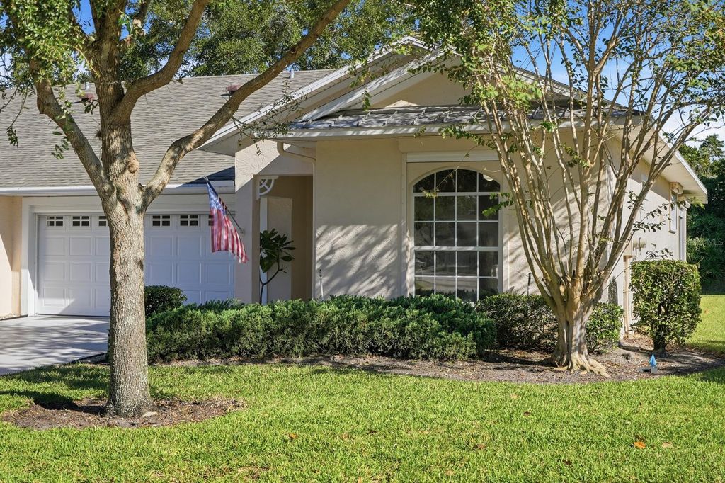 Photo of 41 Veranda Way #41, Palm Coast, FL 32137 (MLS # FC313812)