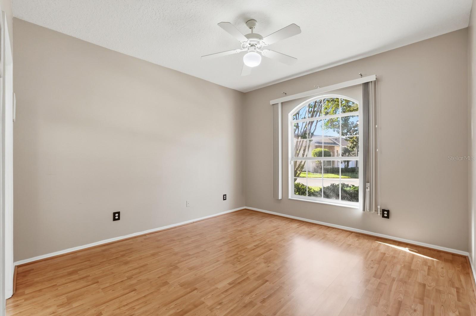 ARBOR TRACE AT PALM COAST CONDO - Residential