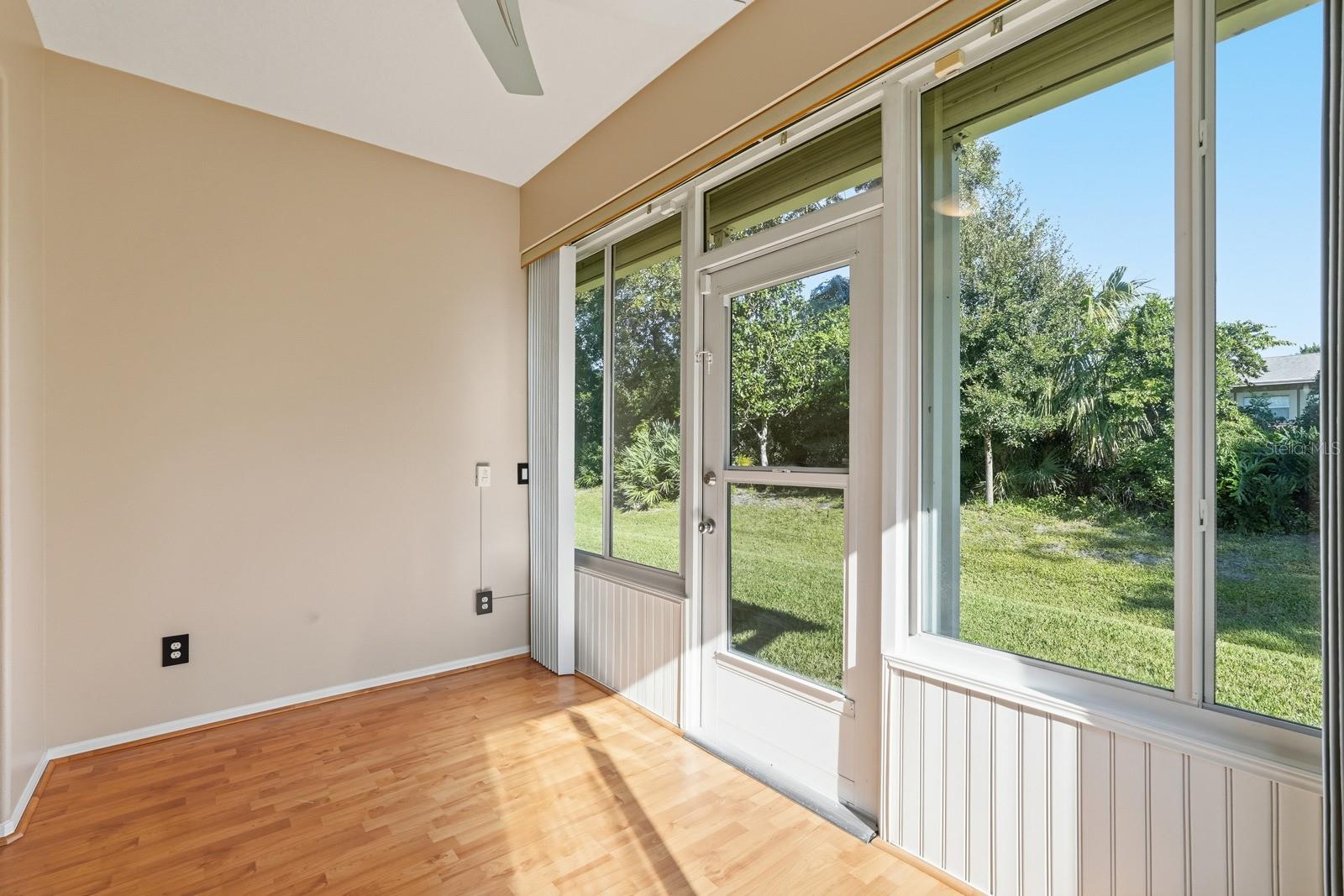 ARBOR TRACE AT PALM COAST CONDO - Residential