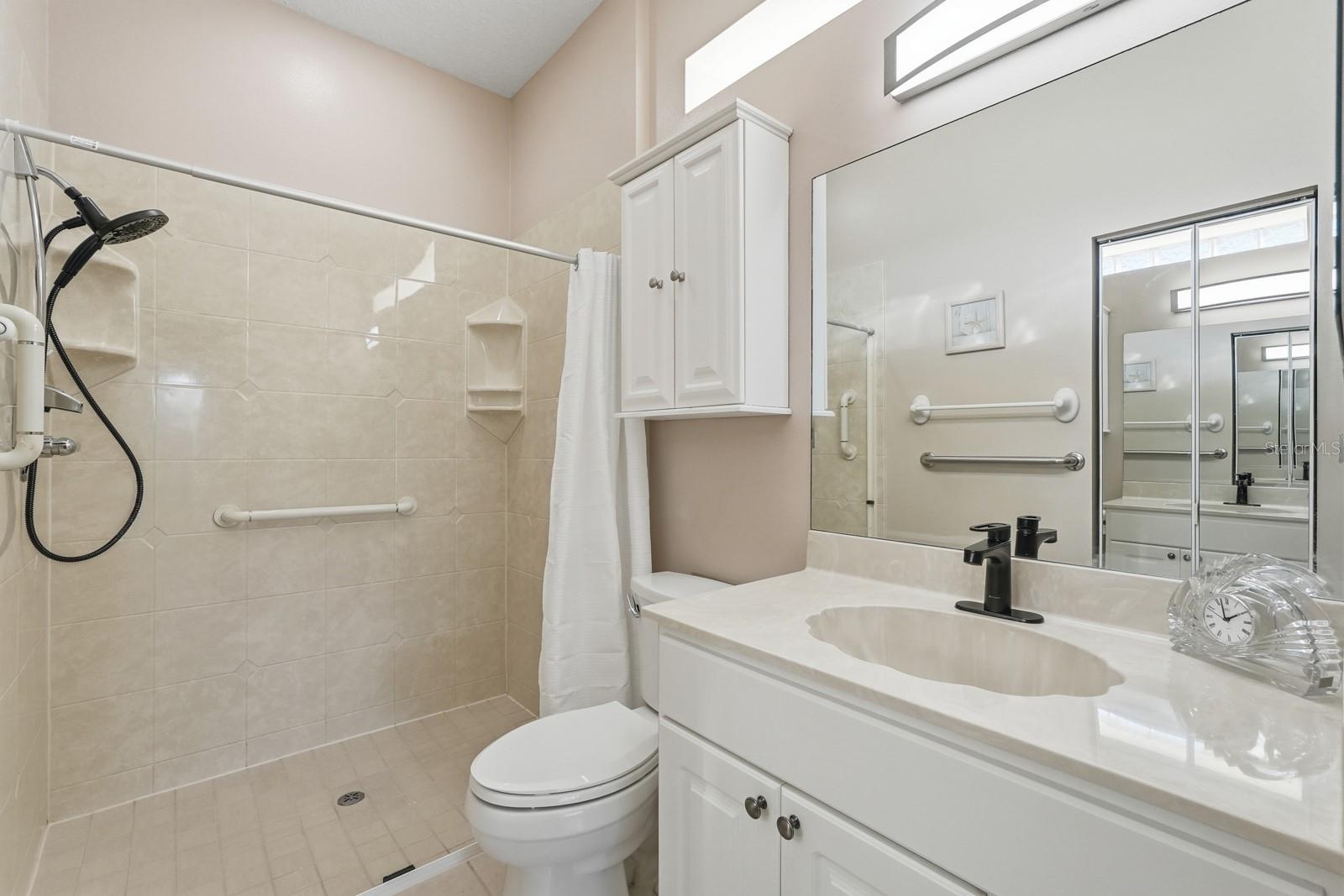 ARBOR TRACE AT PALM COAST CONDO - Residential