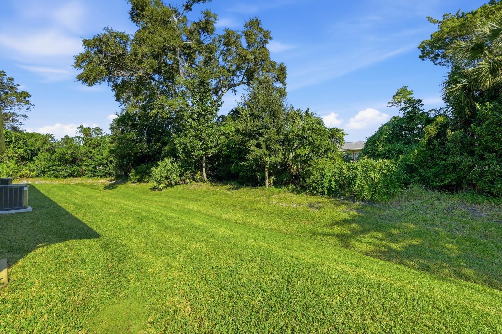 ARBOR TRACE AT PALM COAST CONDO - Residential