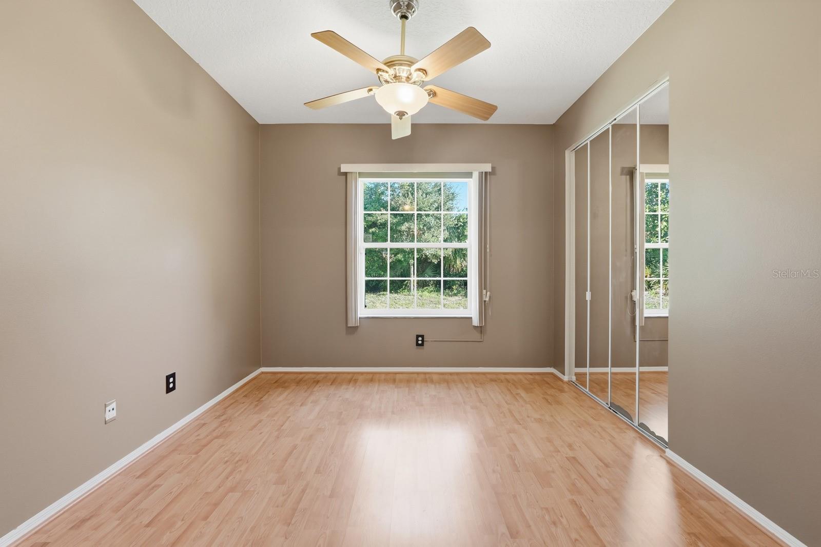 ARBOR TRACE AT PALM COAST CONDO - Residential