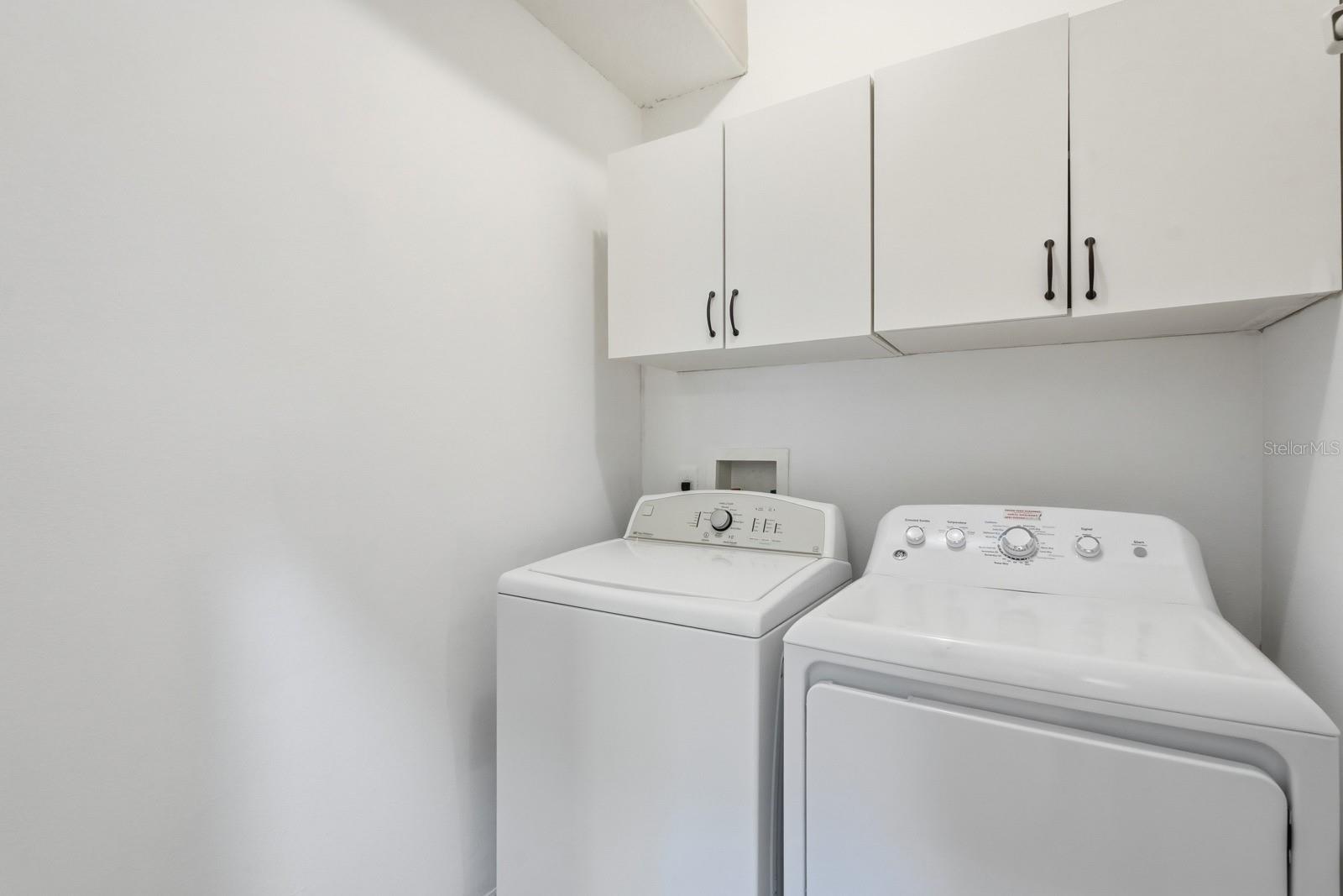 ARBOR TRACE AT PALM COAST CONDO - Residential